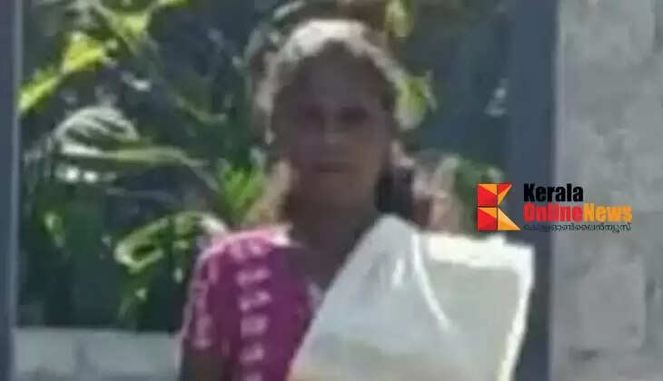 neeli