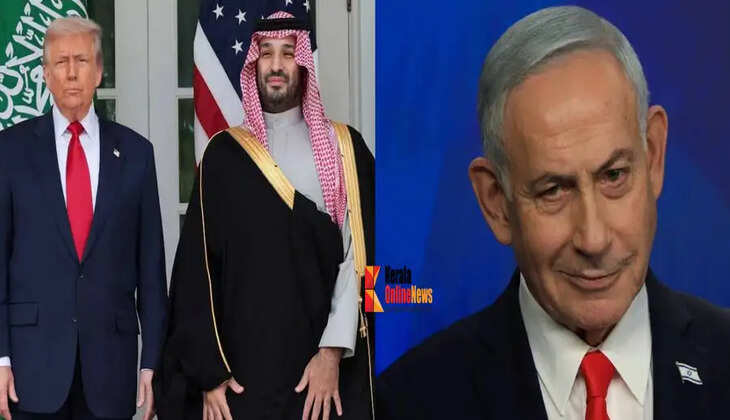 saudi