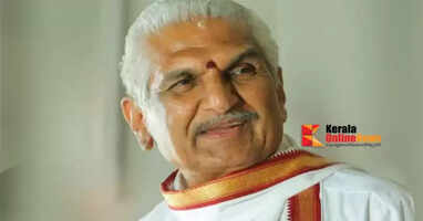 Muslim women are giving birth more, Hindu women are lagging behind; Case filed against RSS leader for hate speech