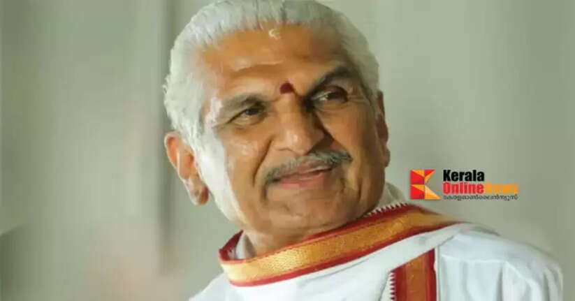 Muslim women are giving birth more, Hindu women are lagging behind; Case filed against RSS leader for hate speech