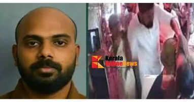 One more person remanded in Peringathur bus assault case