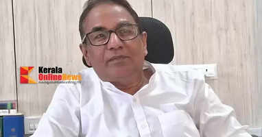 ElectionCommissioner