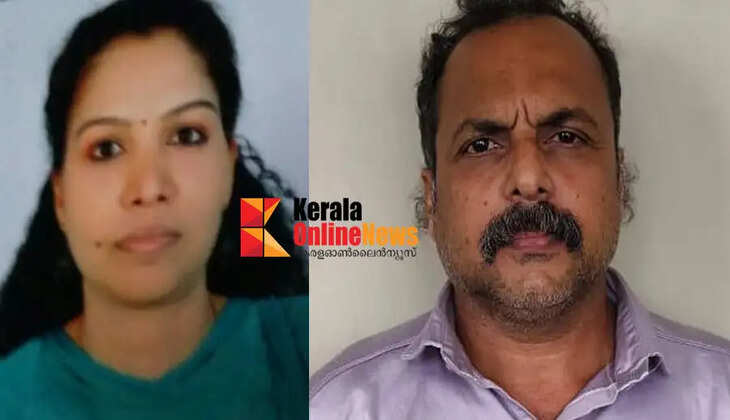 Family feud: Wife hacked to death in Morazha case: Husband gets life imprisonment