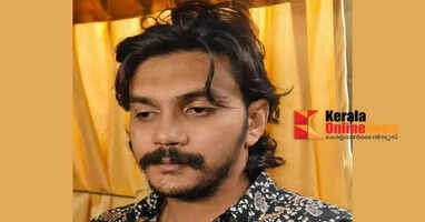 Commercially smuggled MDMA seized from bus passenger in Wayanad