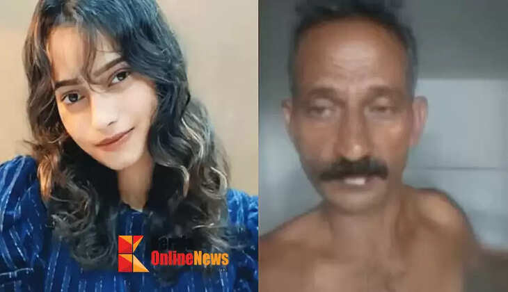 Varkala train attack: Seriously injured Sreekutty returns to life