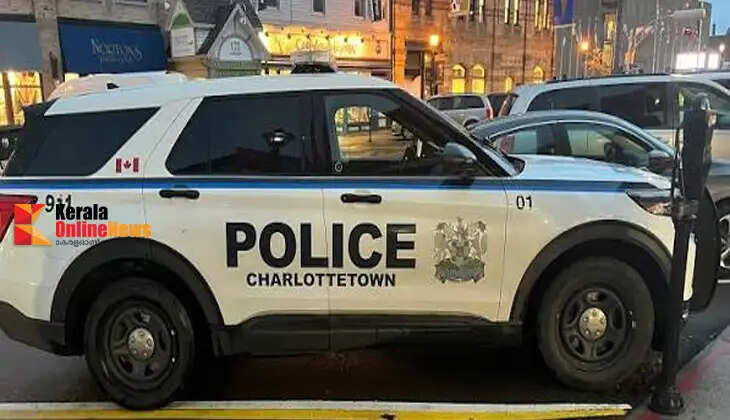 A person of Indian origin was killed in a shooting in Canada.