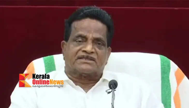 MLA Merit Award 2026; Students who have achieved high marks in SSLC and Plus Two examinations in Taliparamba can apply