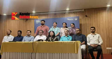 The first kidney transplant surgery in North Malabar was successfully completed at Aster MIMS, Kannur.