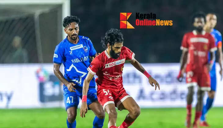 These are the Kannur players from the Kannur Warriors team who won the maiden Kerala Super League title.