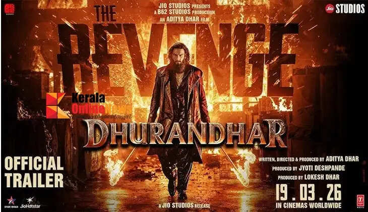 dhurandhaer