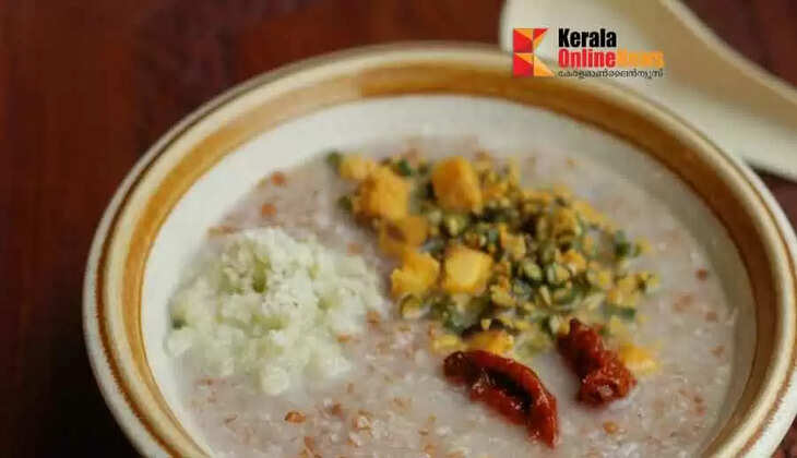 gothamb nurung kanji