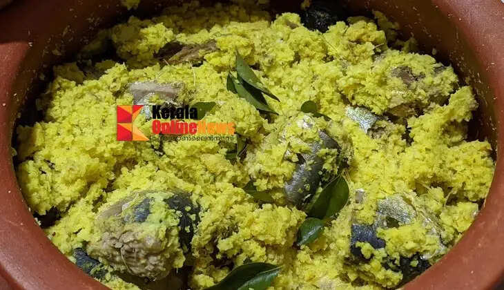 Mathi Peera