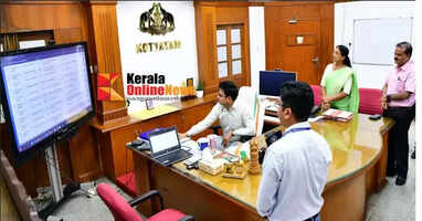  randamisation lsgd election