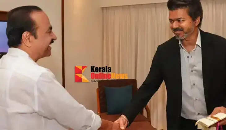 vdandvijay
