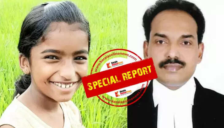 Six years in memory of Shahla Sher, who died of a snakebite in a school classroom; and the High Court verdict that ensured the safety of children in the six-year-long struggle of Adv. Kulathur Jaising