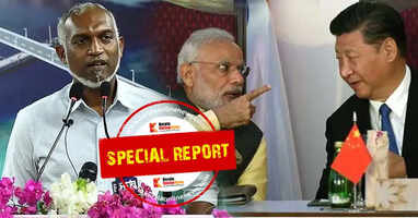 india china maldives