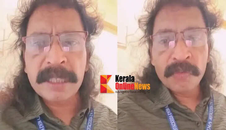 ajith