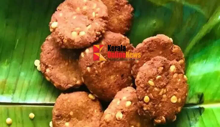 chicekn vada