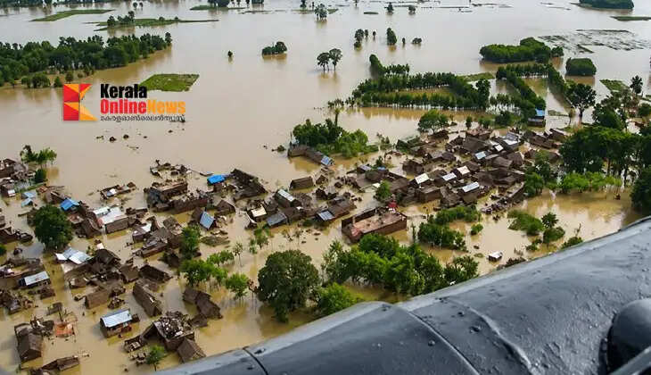 utharpradesh