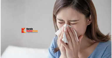 influenza