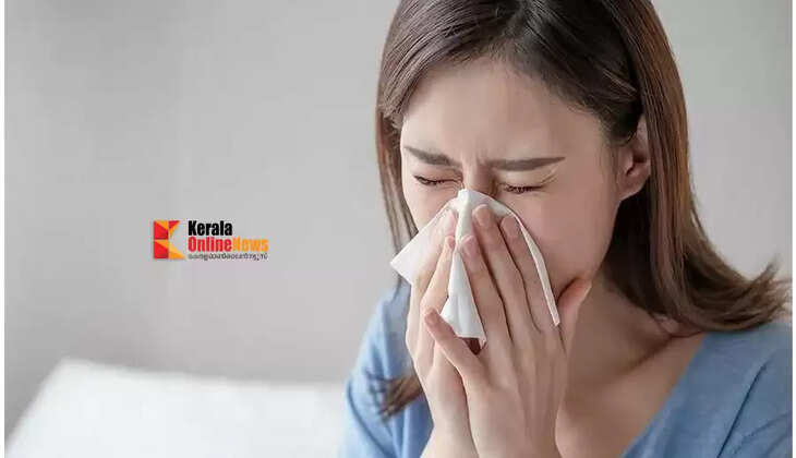 influenza