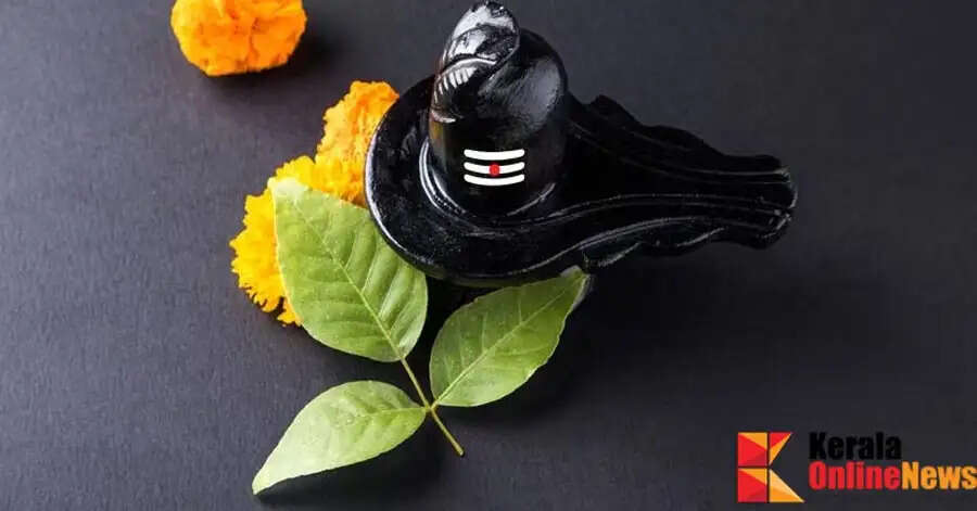 leaves of the koovala should not be plucked on certain days?