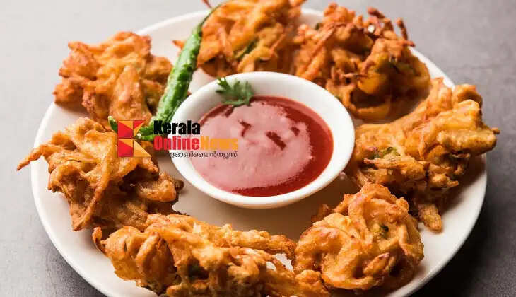 onion pakkavada