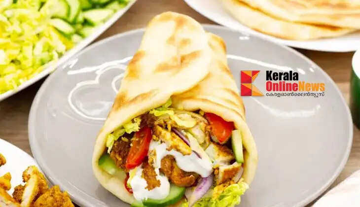chickenshawarma