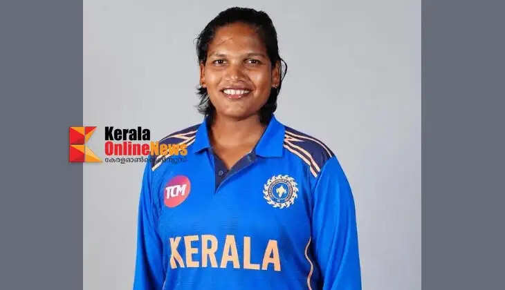 aasha