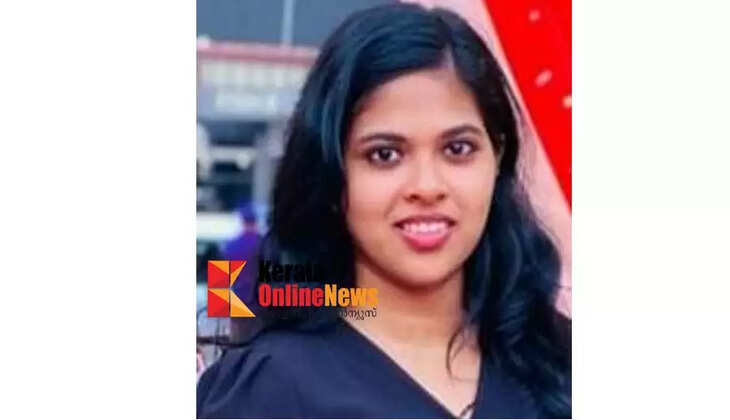 Taliparampa Physiotherapy student found dead in college hostel washroom
