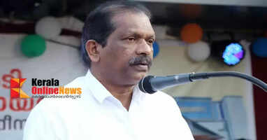Role of block panchayats in public planning projects is decisive: Minister OR Kelu