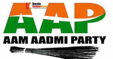 aam admi party