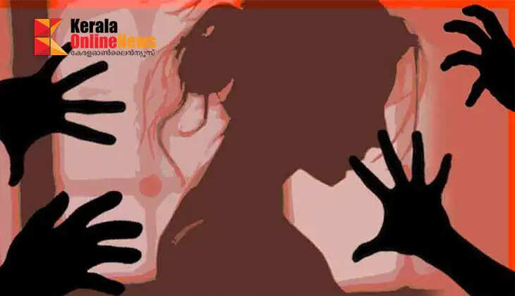 16-year-old raped, forced to take birth control pills; Doctor and e-Mitra owner absconding in Rajasthan
