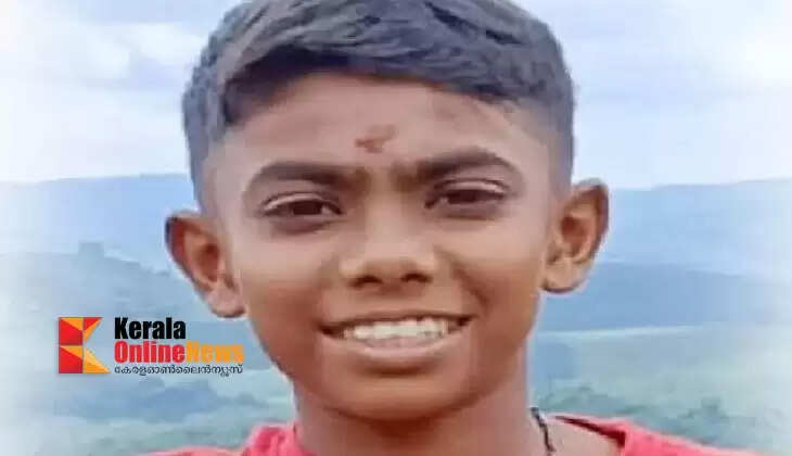ADHIDEV