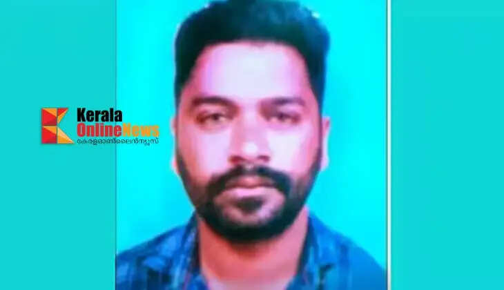 rajan