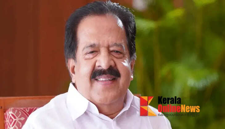 The 'Chinnathala's' 'Chinnapayyan'; Unbeatable records, the strength of a popular leader