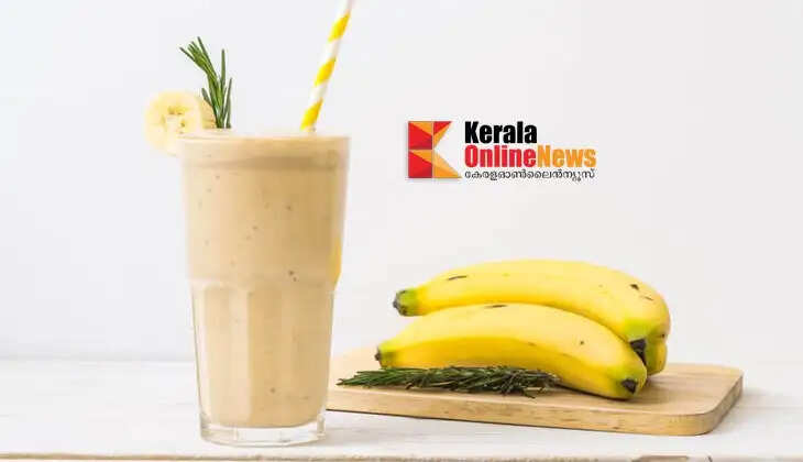 SharjahShake