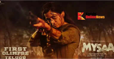 Time will decide when Vinayakan will die, it is a shame to trust the ignorant; Actor Vinayakan harshly criticizes those who responded on social media