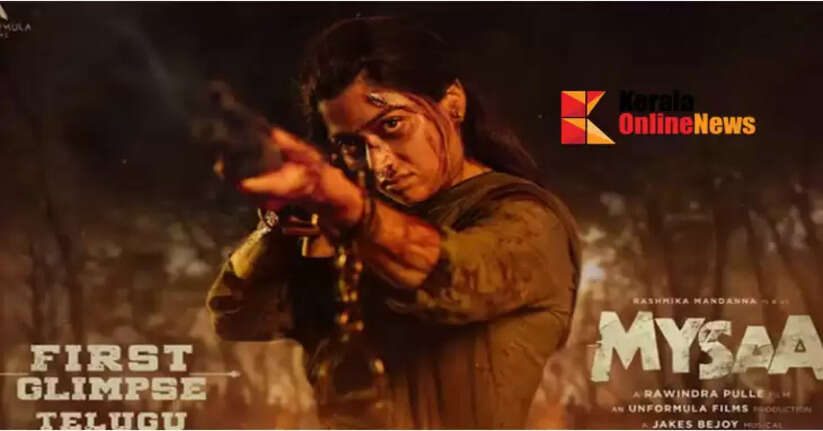 Time will decide when Vinayakan will die, it is a shame to trust the ignorant; Actor Vinayakan harshly criticizes those who responded on social media