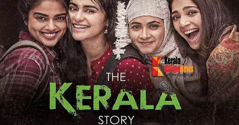 kerala story