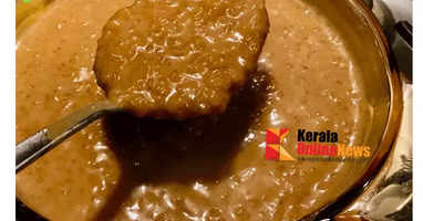 payasam