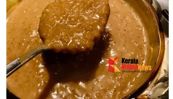 payasam