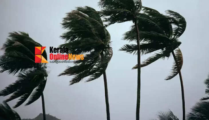 wind