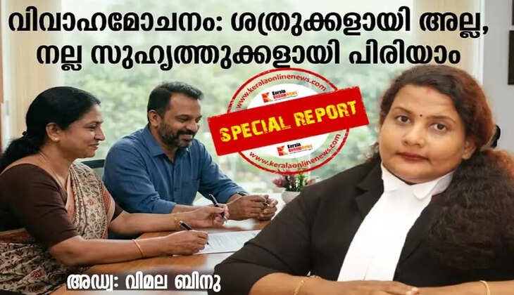  vimalabinuassociates.