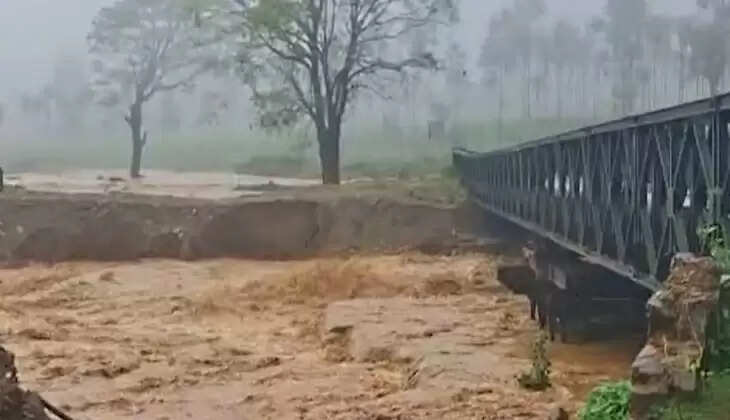wayanad