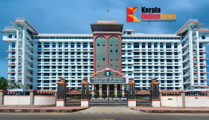 Support for motherhood!! High Court allows wife to freeze brain-dead husband's sperm