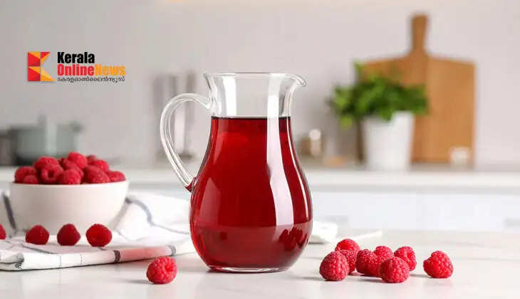 raspberryjuice