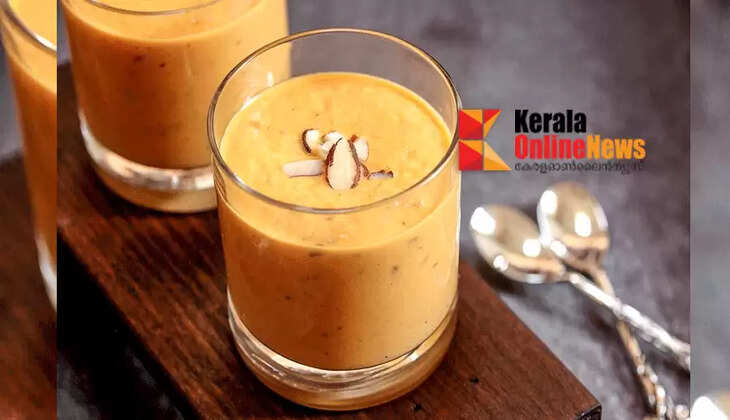 payasam0
