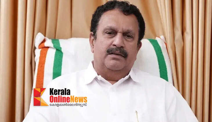 Home-based diagnosis: State government launches 'Hridayaragam' project; Minister's announcement on Palliative Day