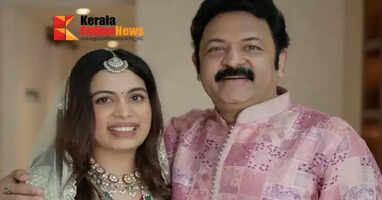 Complaint by employees of Oh By OC; Krishnakumar and Diya's bail plea to be considered today